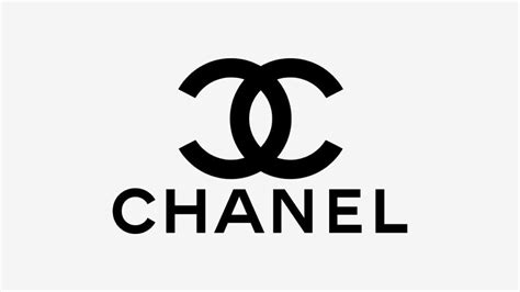 font chanel paris|Chanel font generator free.